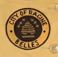 Racine Belles.jpg