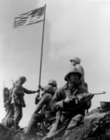 800px-First_Iwo_Jima_Flag_Raising.jpg