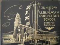 The History of US Navy Pre-Flight School St. Mary's California (2).jpg