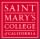 Saint_Mary's_College_CA_logo.jpg