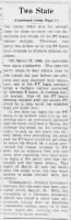 Hartford Courant, 12 Aug 1945, Sun, Page 23_LivermoreRB.jpg