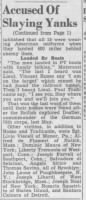 Honolulu Advertiser, 09 Oct 1945, Tue, Page 5_TremonteLJ.jpg