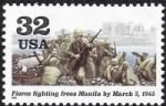 Thumbnail for Fierce fighting frees Manila by March 3, 1945.jpg