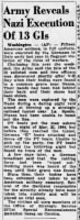 Star-Gazette, 13 Aug 1945, Mon, Page 2.jpg