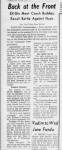 Democrat and Chronicle, 31 Aug 1964, Mon, METROPOLITAN EDITION, Page 4.jpg