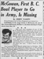 Boston Globe, 11 Jul 1942, Sat, Main Edition, Page 5_McGowan_art.jpg