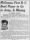 Boston Globe, 11 Jul 1942, Sat, Main Edition, Page 5_McGowan_art.jpg