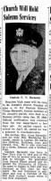 Ogden Standard-Examiner, 12 Aug 1945, Sun, Page 24.jpg
