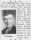 Thumbnail for The_Courier_Mon__Oct_16__1944_.jpg