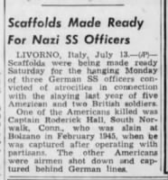 Austin American, 14 Jul 1946, Sun, Page 15.jpg