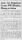 Boston Globe, 22 Dec 1943, Wed, Other Editions, Page 4.jpg