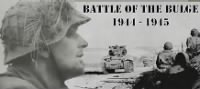 Battle of the Bulge 1944-1945.jpg