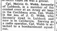 Thumbnail for Lubbock Avalanche-Journal, 30 May 1943, Sun,  Page 11.jpg