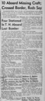 Thumbnail for Honolulu Star-Bulletin, 23 Nov 1951_p1.jpg