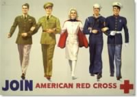 ww2-join-american-red-cross-1942-poster-military.jpg