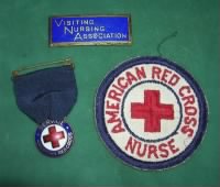 ww2-american-red-cross-service-medal_1_6f9545571599fe23ef9aecd96cba2c77.jpg