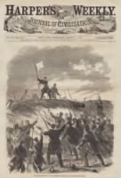 The Surrender of Fort Donelson, February 16, 1862.jpg