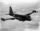 Thumbnail for P2V-5_NAS_Jacksonville_1952.jpg