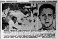 Thumbnail for 12 Sep 1954, Page 3 - Medford Mail Tribune_Reid_etc.jpg