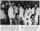 Thumbnail for 10 Sep 1954, Elmira Star-Gazette_Crew.jpg