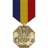 Thumbnail for Navy & Marine Corps Medal.jpg