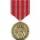 Thumbnail for Second Nicaraguan Campaign Medal - Navy.jpg