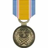 Thumbnail for The Republic of Korea (ROK) War Service Medal.jpg