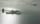 000-Bugbee - B-25s over the Sea - Edited JPEG Copy 2.jpg
