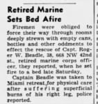 Miami News, 27 Aug 1944_BeadleRW.jpg