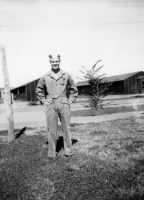 Thumbnail for Charles Afred Lamm, Sioux Falls Army Air Field, South Dakota, Nov 1944.jpg