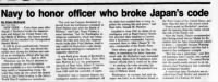 17 Nov 1985, Page 21 - Democrat and Chronicle_ShowersDM.jpg