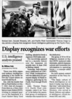 01 Jun 2001, 17 - The Honolulu Advertiser_ShowersDM.jpg