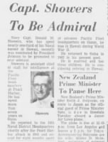 26 Jun 1965, 7 - The Honolulu Advertiser_ShowersDM.jpg