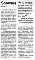 22 Dec 2008, Page 4- Iowa City Press-Citizen_ShowersDM.jpg
