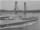 Thumbnail for USS_Gleaves_(DD-423)_leaves_the_building_ways.jpg