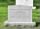 Thumbnail for Thomas Glendon Hoover_Grave_Arlington.jpg