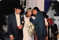 Dilshan & Nelumdini Wedding_Reception snaps_0073.jpg