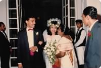 Dilshan & Nelumdini Wedding_Reception snaps_0072.jpg
