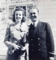 Thumbnail for SkypekChasStanley+DoraHelenBaggott_Wedding-1944Feb12-1.jpg