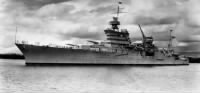 Thumbnail for USS_Indianapolis.jpg