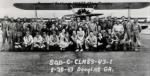 310,381, Ray Bathurst Grad Class of 1943,the CLASS,na.jpg