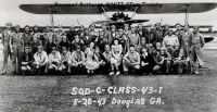 310,381, Ray Bathurst Grad Class of 1943,the CLASS,na.jpg