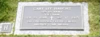 Gary Lee tombstone.jpg