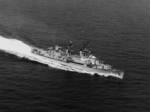 Thumbnail for USS_Turner_(DDR-834)_underway_on_8_October_1965.jpg