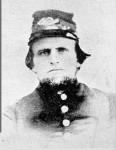 Capt Charles Goodrich Olmstead.jpg