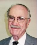 Donald Sam Michaelian obituary.jpg
