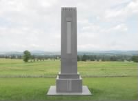 Georgia Gettysburg Monument.png