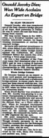 TimesMachine June 28, 1984_NYT_JacobyOswald_text.jpg