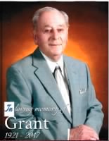 Obituary of Grant W. Vary.jpg