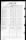 Thumbnail for USS Champlin dec.31 1942.jpg